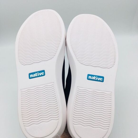 Native Sneakers  - Picture 4 of 8